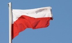 Polen