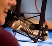 Rush Limbaugh