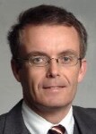 Bernd Scheifele