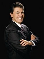 David B. Snow Jr., Medco Health: 25,05 Mio. Dollar
