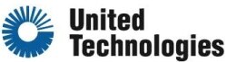 United Technologies