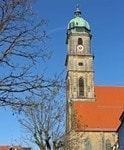 Amberg