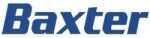 Baxter International