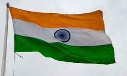 Indien