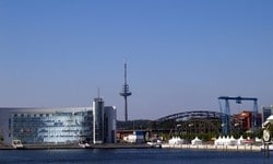 Kiel