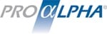 proAlpha Software AG