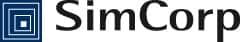 SimCorp GmbH