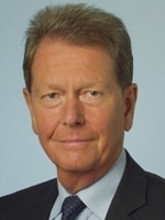 Bernard Broermann