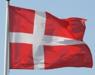 Dänemark