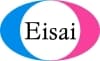 Eisai