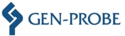 Gen-Probe