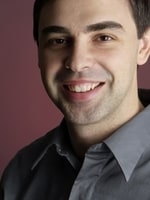 Larry Page