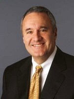 William H. Swanson, Raytheon: 24,88 Mio. Dollar