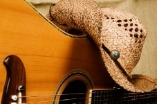 Toby Keith