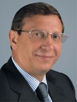 Vladimir Yevtushenkov (+6,3 Mrd. Dollar)
