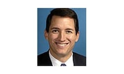 C. John Wilder, TXU