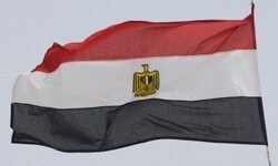 Ägypten