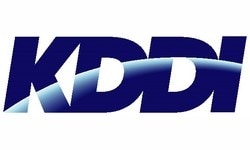 KDDI