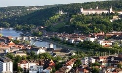 Würzburg