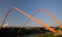 Gelsenkirchen