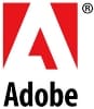 Adobe Systems