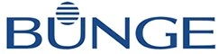 Bunge