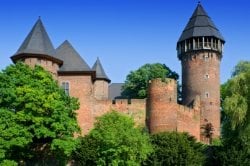 Krefeld