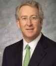 Aubrey McClendon