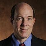 James C. Mullen, Biogen Idec: 24,78 Mio. Dollar