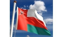 Oman