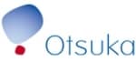 Otsuka