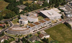 Montabaur