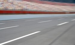 Dale Earnhardt Jr. (26,10 Mio. Dollar)