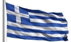 Griechenland
