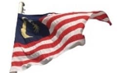 Malaysia