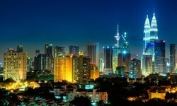 Suria KLCC (Kuala Lumpur)