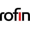 Rofin-Sinar Technologies Inc.