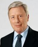 Werner Andree