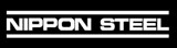 Nippon Steel