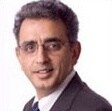 Paul Chisholm, Colt Telecom Group