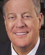 David Koch