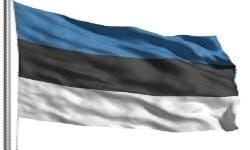 Estland