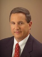 Mark V. Hurd, Hewlett-Packard: 24,74 Mio. Dollar