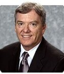 J. Wayne Leonard