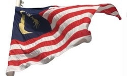 Malaysia