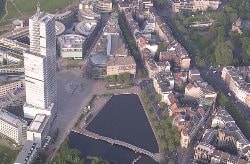 Mönchengladbach