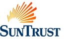 SunTrust Banks