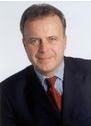 Thomas Quaas