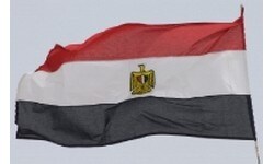Ägypten