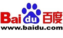 Baidu